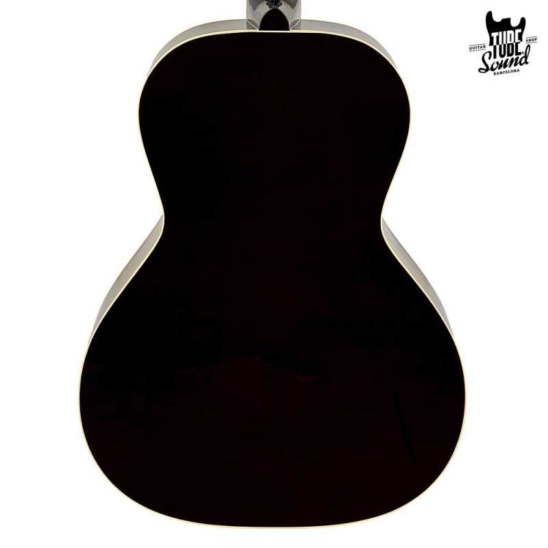 Gibson L-00 Original Vintage Sunburst