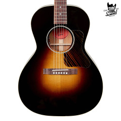 Gibson L-00 Original Vintage Sunburst