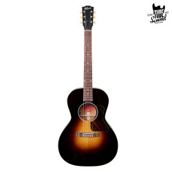 Gibson L-00 Original Vintage Sunburst