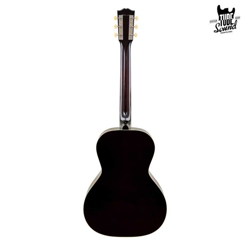 Gibson L-00 Original Vintage Sunburst