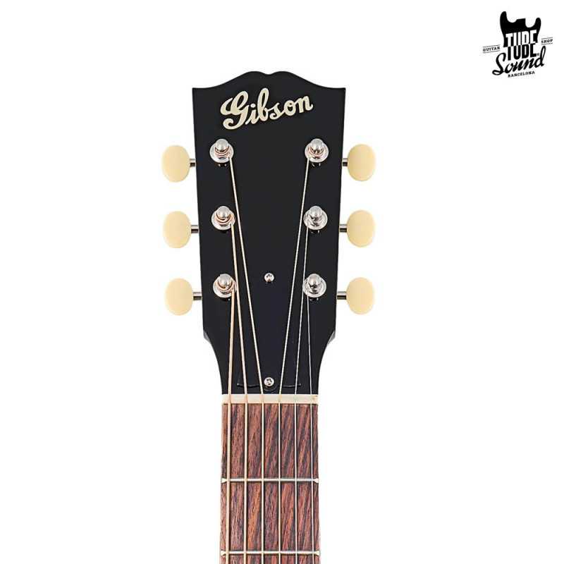 Gibson L-00 Original Vintage Sunburst