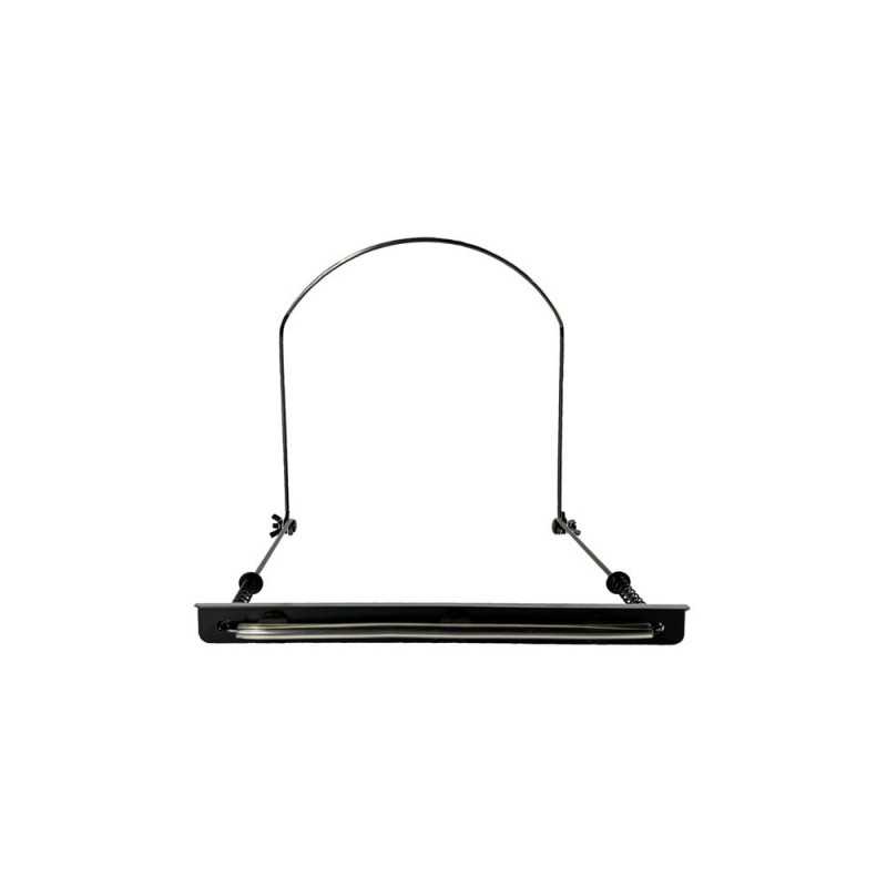 Admira HH-001 Harmonica Holder
