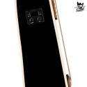 Fender Redondo California Standard CE WN Black