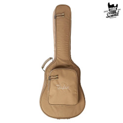 Taylor 14ce Sapele