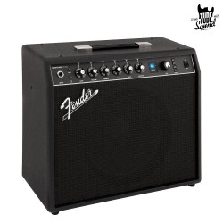 Fender Mustang LTX 50