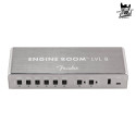 Fender Engine Room LVL8 Power Supply