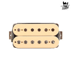 Gibson PU57+DCW2 57 Classic Plus Double Classic White