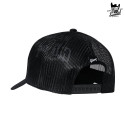 Gibson Classic Trucker Black