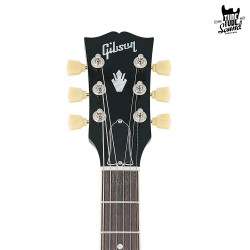 Gibson ES-335 Dot Vintage Burst 216940274
