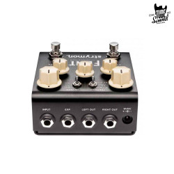 Strymon Flint 2FSR Tremolo and Reverb
