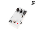 JHS 3 Series Reverb