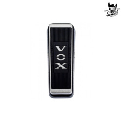 Vox VRM-1 Real McCoy Wah