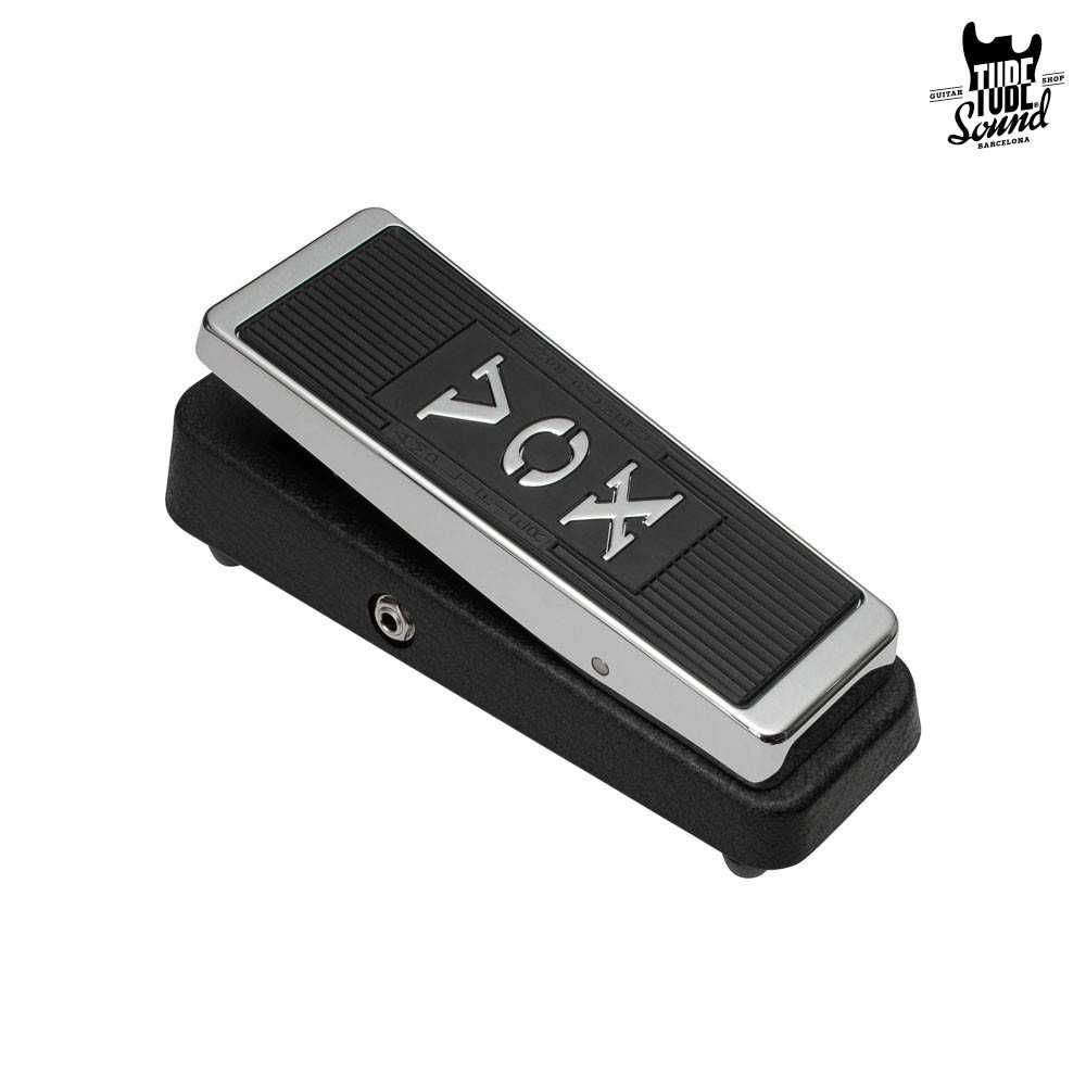 Vox VRM-1 Real McCoy Wah