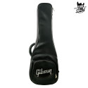 Gibson Les Paul Studio Session Translucent Ebony Burst