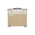 Mesa Boogie California Tweed 2:20 Combo Cream Bronco