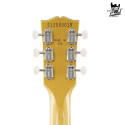 Gibson Les Paul Junior DC TV Yellow