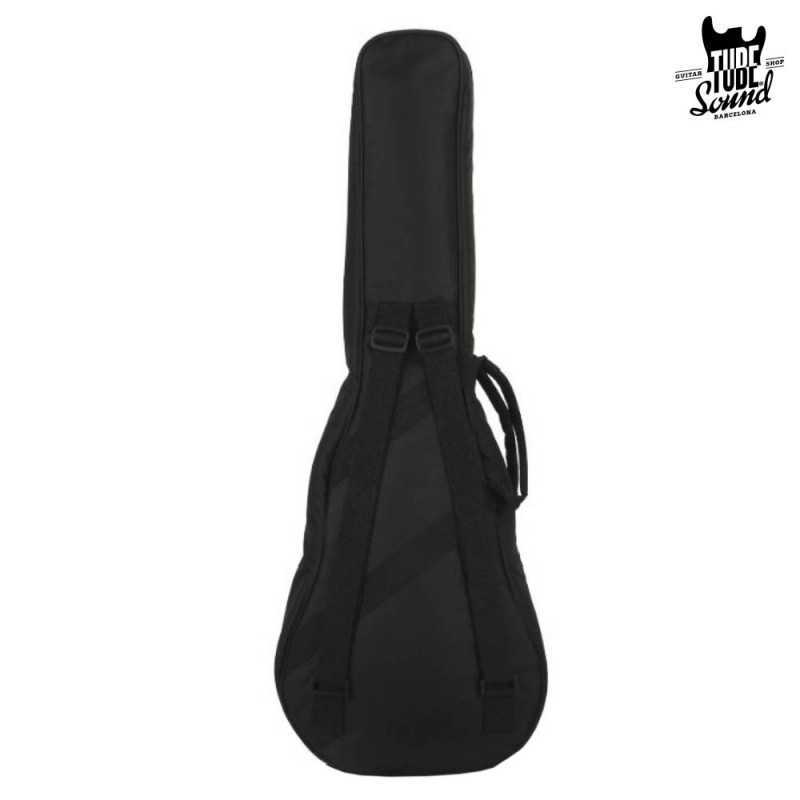 Martin LX1 Little Martin Natural