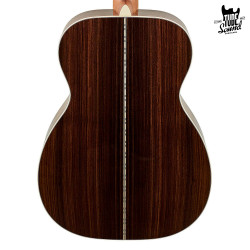 Martin 00-28 GE Aging Toner