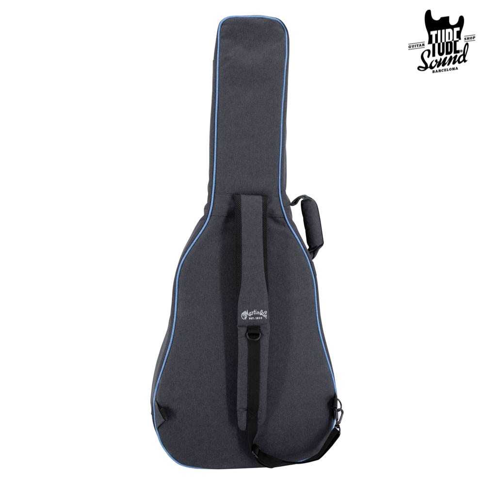 Martin 000-X2E Natural