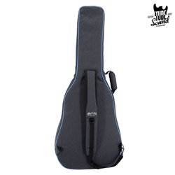 Martin 000-X2E Natural