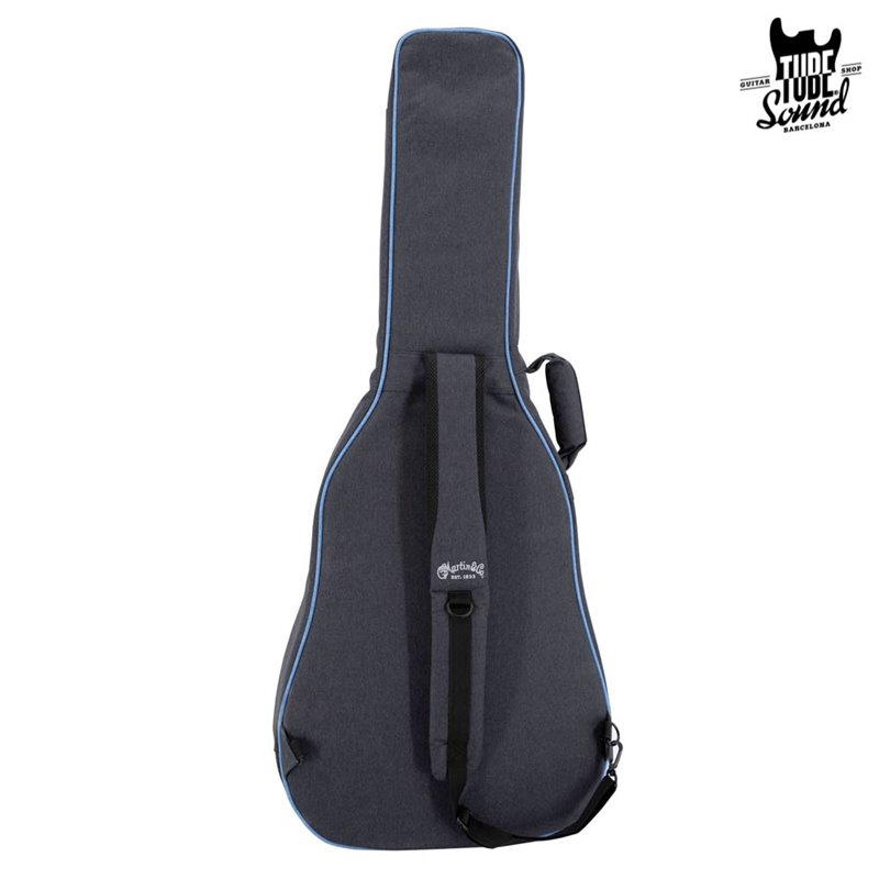 Martin 000-X2E Natural