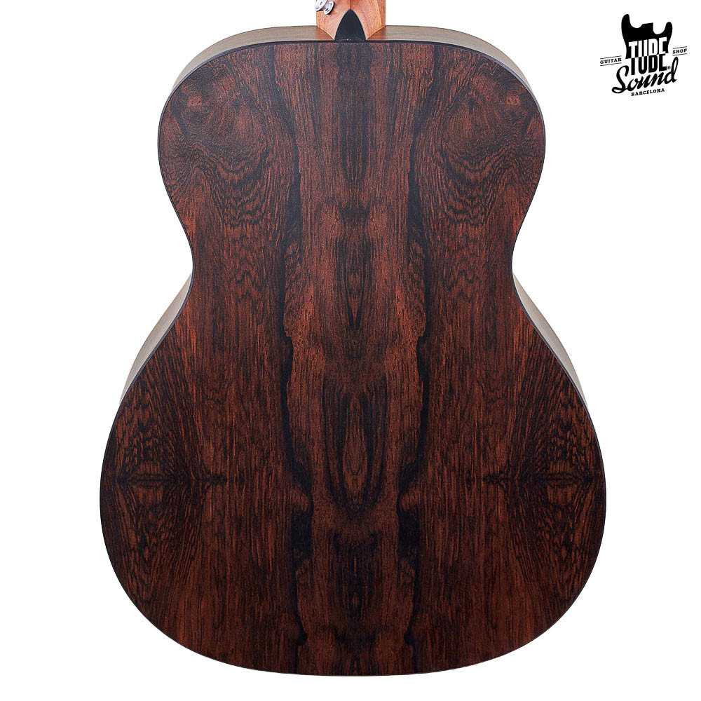 Martin 000-X2E Natural