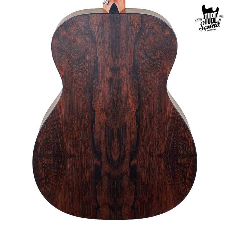 Martin 000-X2E Natural