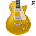 Epiphone IGC Les Paul Goldtop 1957 Reissue Double Gold