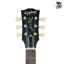 Epiphone IGC Les Paul Goldtop 1957 Reissue Double Gold