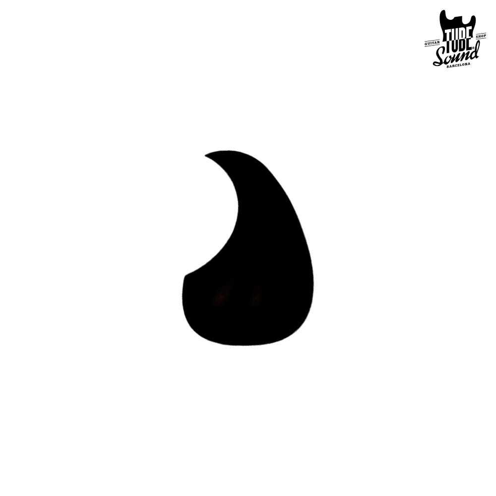 Yellow Parts EZ1111B Black