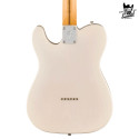 Fender Telecaster Player II RW White Blonde
