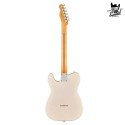 Fender Telecaster Player II RW White Blonde