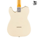 Fender Telecaster Ltd. Ed. American Professional Classic RW Olympic Pearl