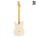 Fender Telecaster Ltd. Ed. American Professional Classic RW Olympic Pearl