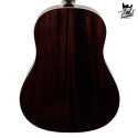 Epiphone J-45 Studio Vintage Sunburst