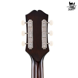 Epiphone J-45 Studio Vintage Sunburst