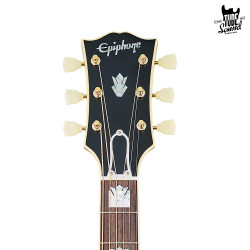 Epiphone IGC SJ-200 1957 Reissue Antique Natural