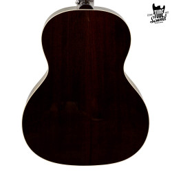 Epiphone Blues King Studio Dark Burst