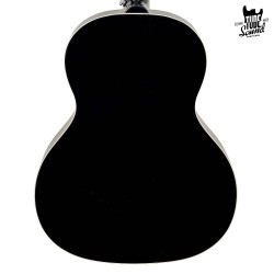 Epiphone Blues King Studio Ebony
