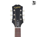 Epiphone Blues King Studio Ebony