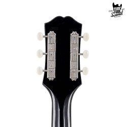 Epiphone Blues King Studio Ebony