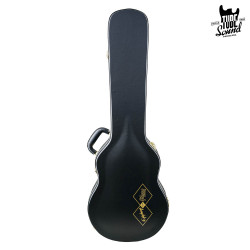 Epiphone IGC ES-335 1962 Reissue Vintage Burst