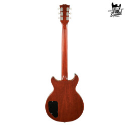 Gibson Les Paul Special DC Vintage Cherry