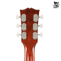 Gibson Les Paul Special DC Vintage Cherry