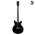 Gibson Les Paul Special DC Ebony