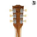 Gibson Les Paul Standard 50s P-90 Gold Top
