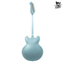 Epiphone DG-335 Dave Grohl Pelham Blue