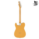 Fender Telecaster Player II MN Butterscotch Blonde