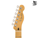 Fender Telecaster Player II MN Butterscotch Blonde