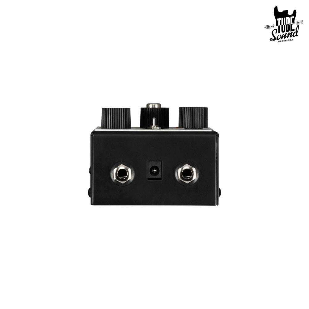 Maestro Orbit Phaser